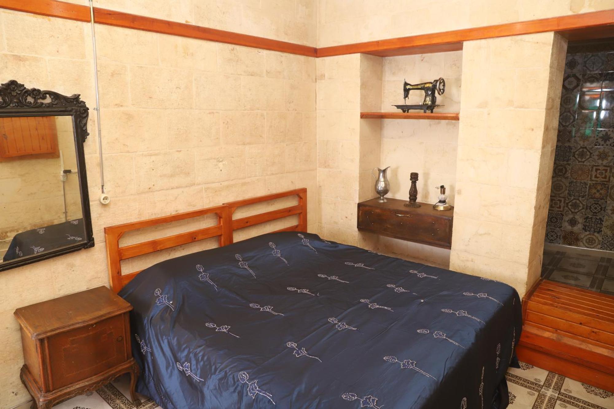 Luetfue Bey Konagi Apartman Sahinbey Kültér fotó